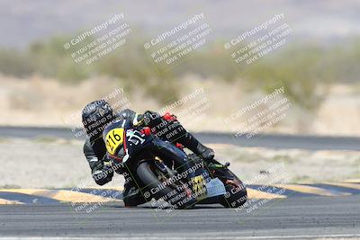 media/Apr-20-2025-CVMA (Sun) [[39090e8767]]/Race 15-Amateur Formula Middleweight/